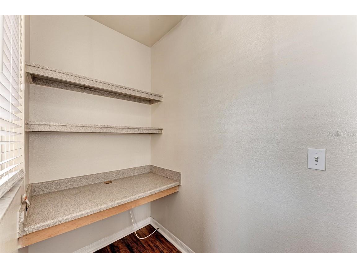 1030 Villagio Circle #103 Sarasota FL 34237 A4657212 image6