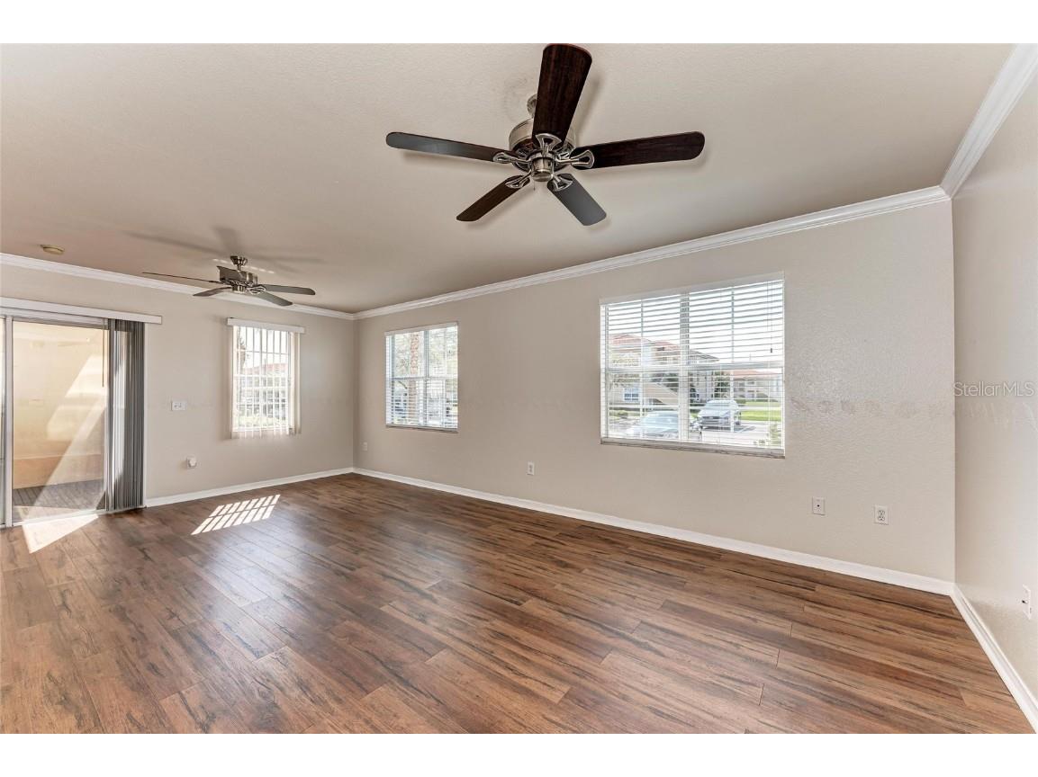 1030 Villagio Circle #103 Sarasota FL 34237 A4657212 image7