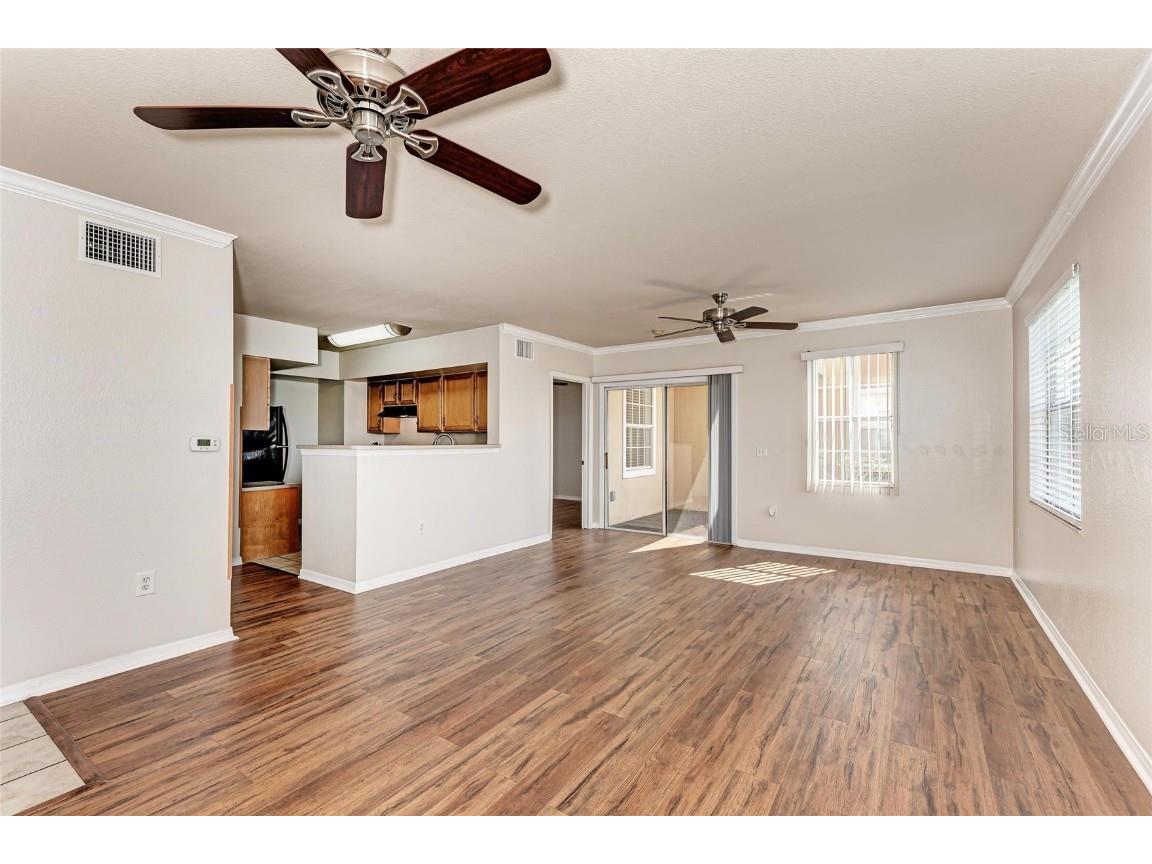 1030 Villagio Circle #103 Sarasota FL 34237 A4657212 image8