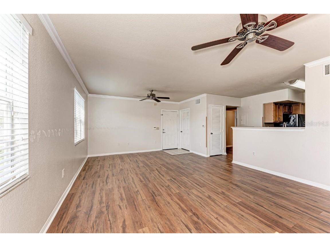 1030 Villagio Circle #103 Sarasota FL 34237 A4657212 image9