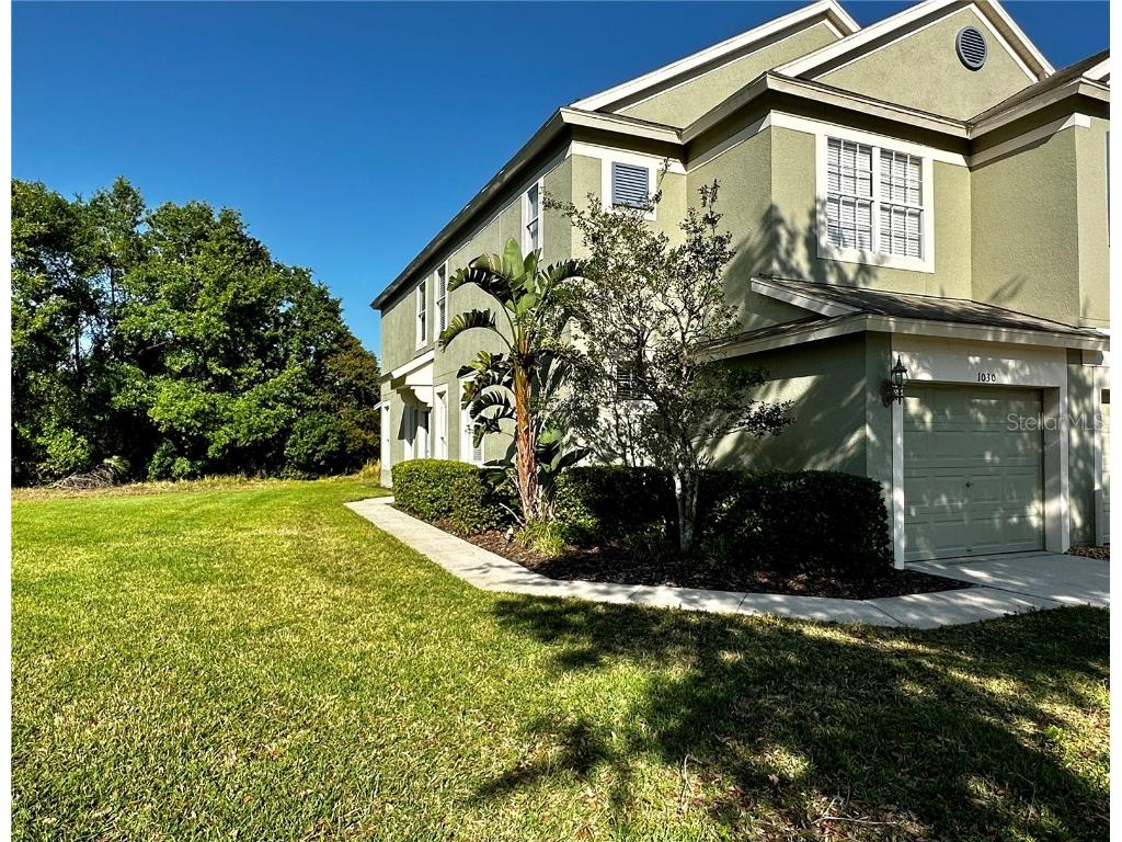 1030 Vista Cay Court Brandon FL 33511 T3435648 image1
