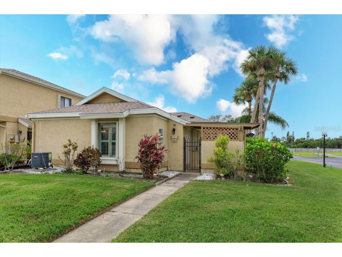 1030 W Abada Court NE #112 Palm Bay FL 32905 O6164941 image1