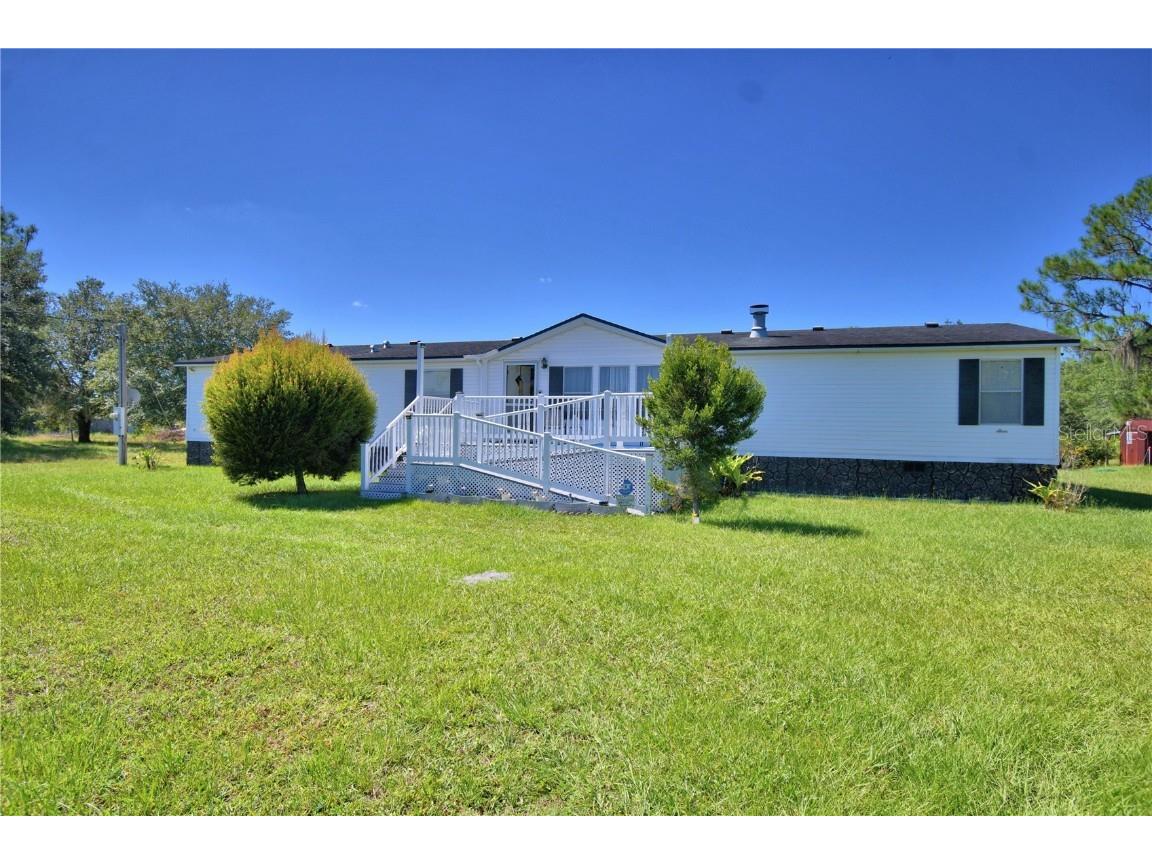 1030 W Frostproof Road Frostproof FL 33843 K4903101 image1