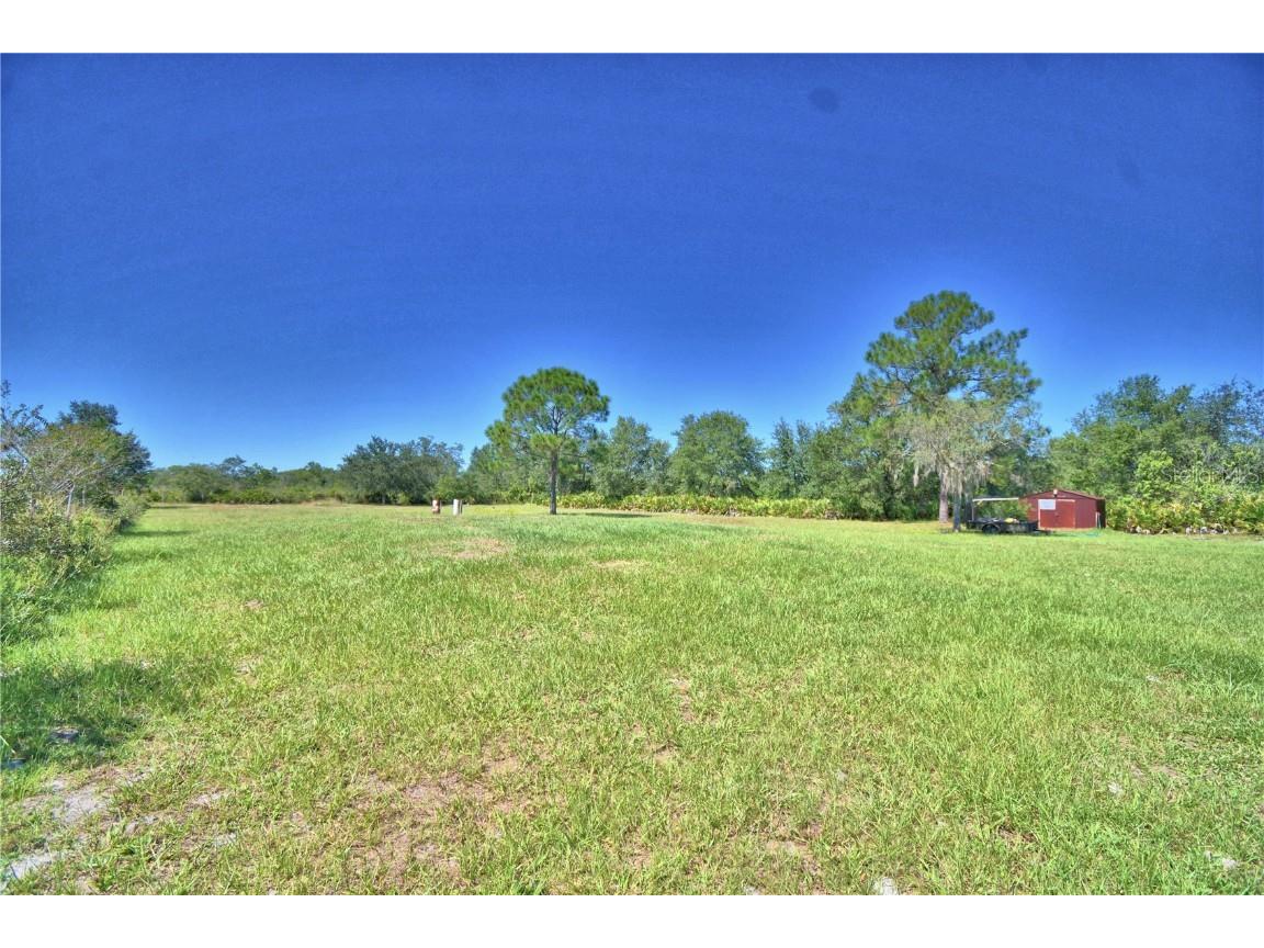 1030 W Frostproof Road Frostproof FL 33843 K4903101 image10