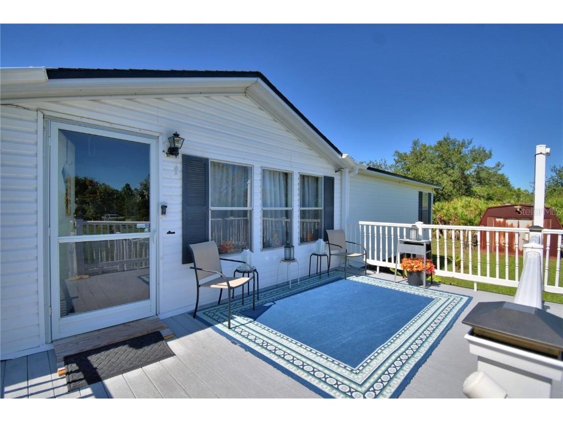 1030 W Frostproof Road Frostproof FL 33843 K4903101 image11