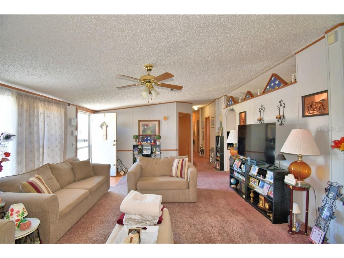 1030 W Frostproof Road Frostproof FL 33843 K4903101 image12