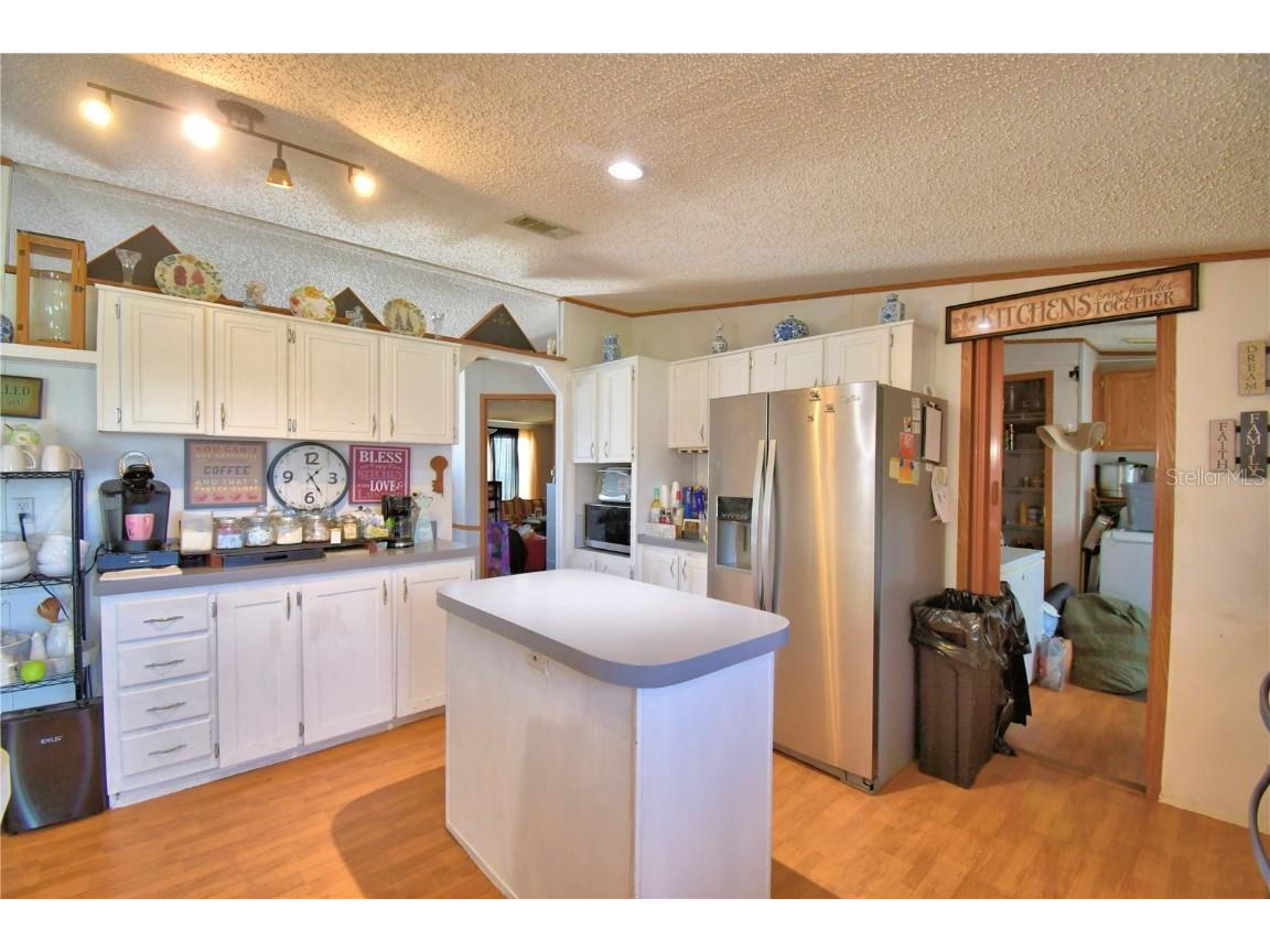 1030 W Frostproof Road Frostproof FL 33843 K4903101 image13