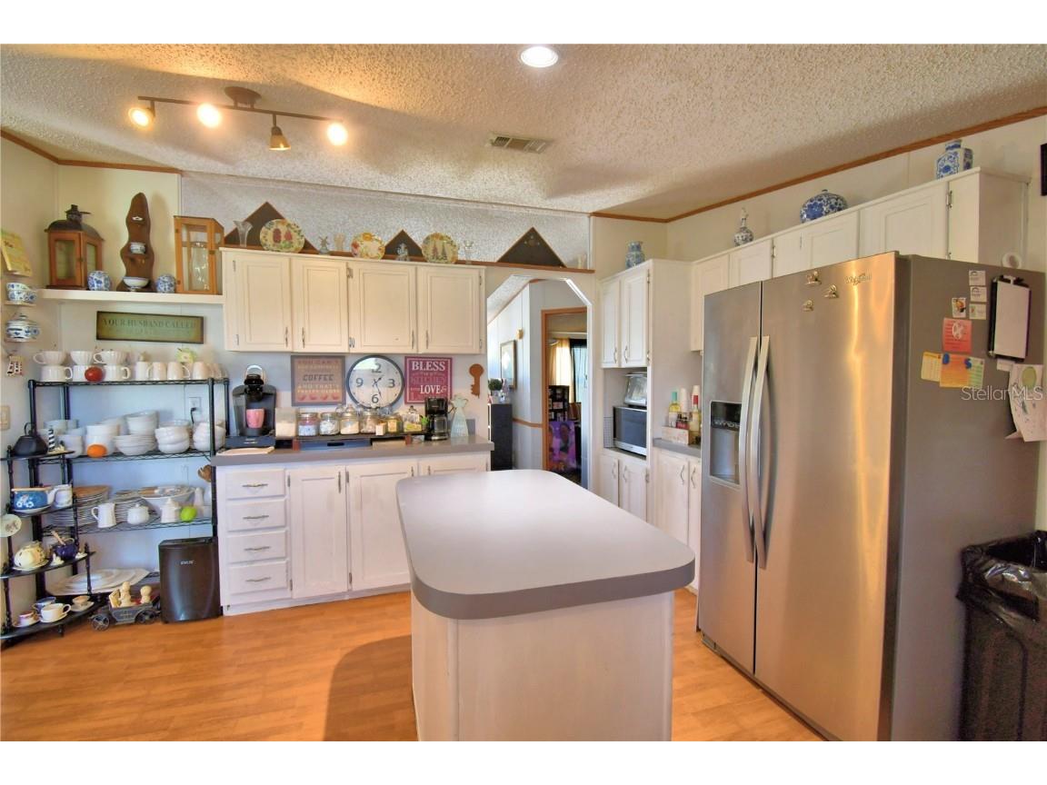 1030 W Frostproof Road Frostproof FL 33843 K4903101 image14