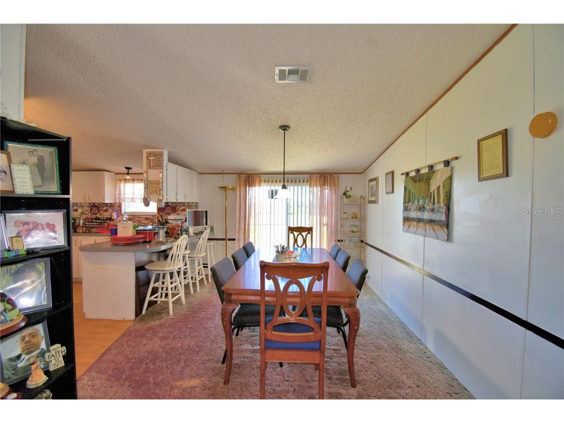 1030 W Frostproof Road Frostproof FL 33843 K4903101 image15