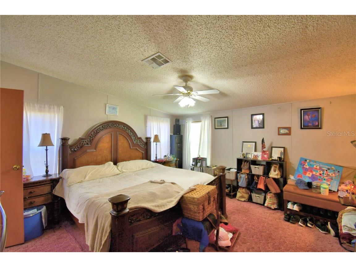 1030 W Frostproof Road Frostproof FL 33843 K4903101 image16