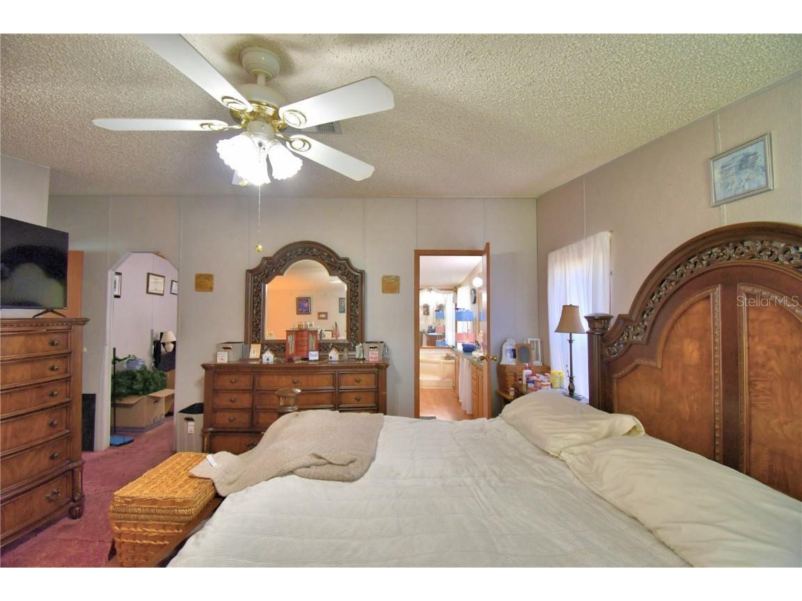 1030 W Frostproof Road Frostproof FL 33843 K4903101 image17