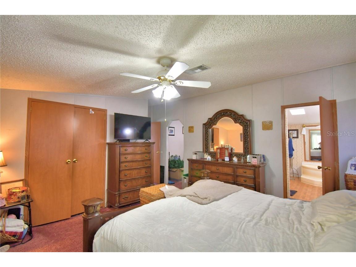 1030 W Frostproof Road Frostproof FL 33843 K4903101 image18