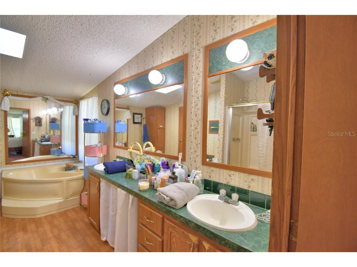 1030 W Frostproof Road Frostproof FL 33843 K4903101 image19