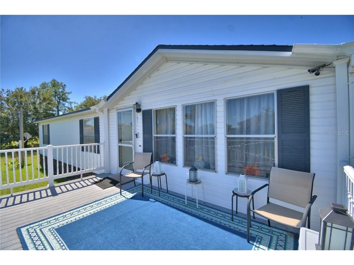 1030 W Frostproof Road Frostproof FL 33843 K4903101 image2