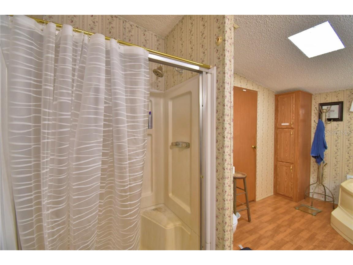 1030 W Frostproof Road Frostproof FL 33843 K4903101 image20