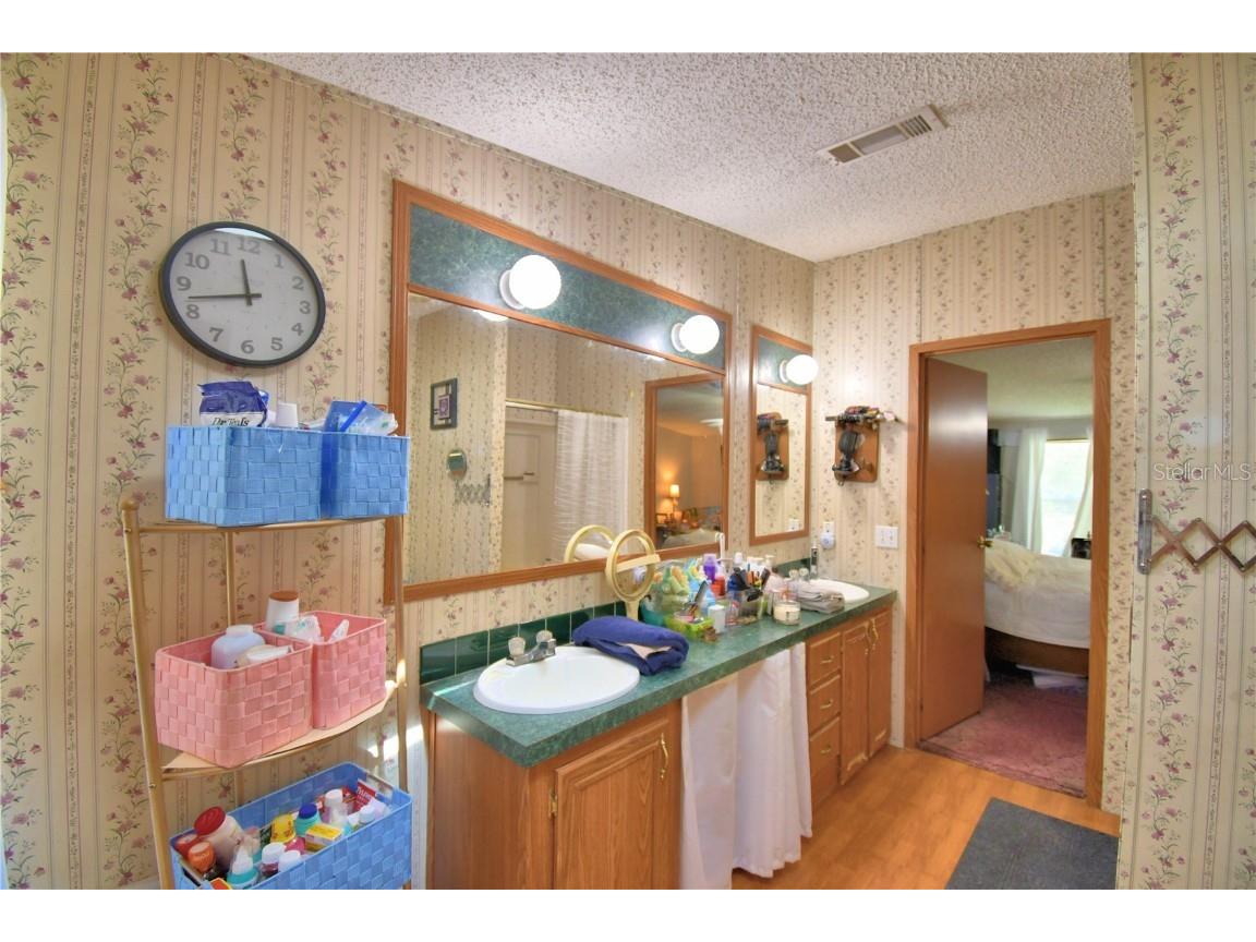 1030 W Frostproof Road Frostproof FL 33843 K4903101 image21