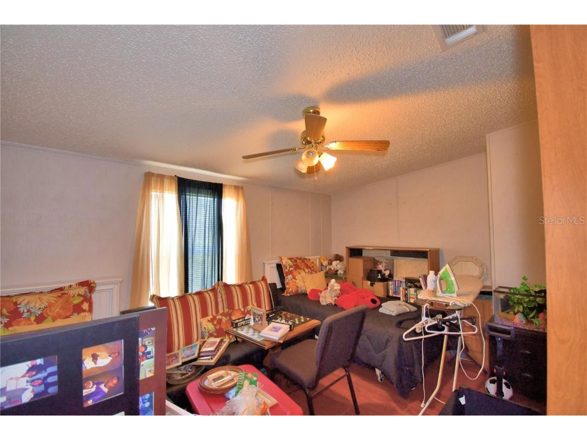 1030 W Frostproof Road Frostproof FL 33843 K4903101 image22