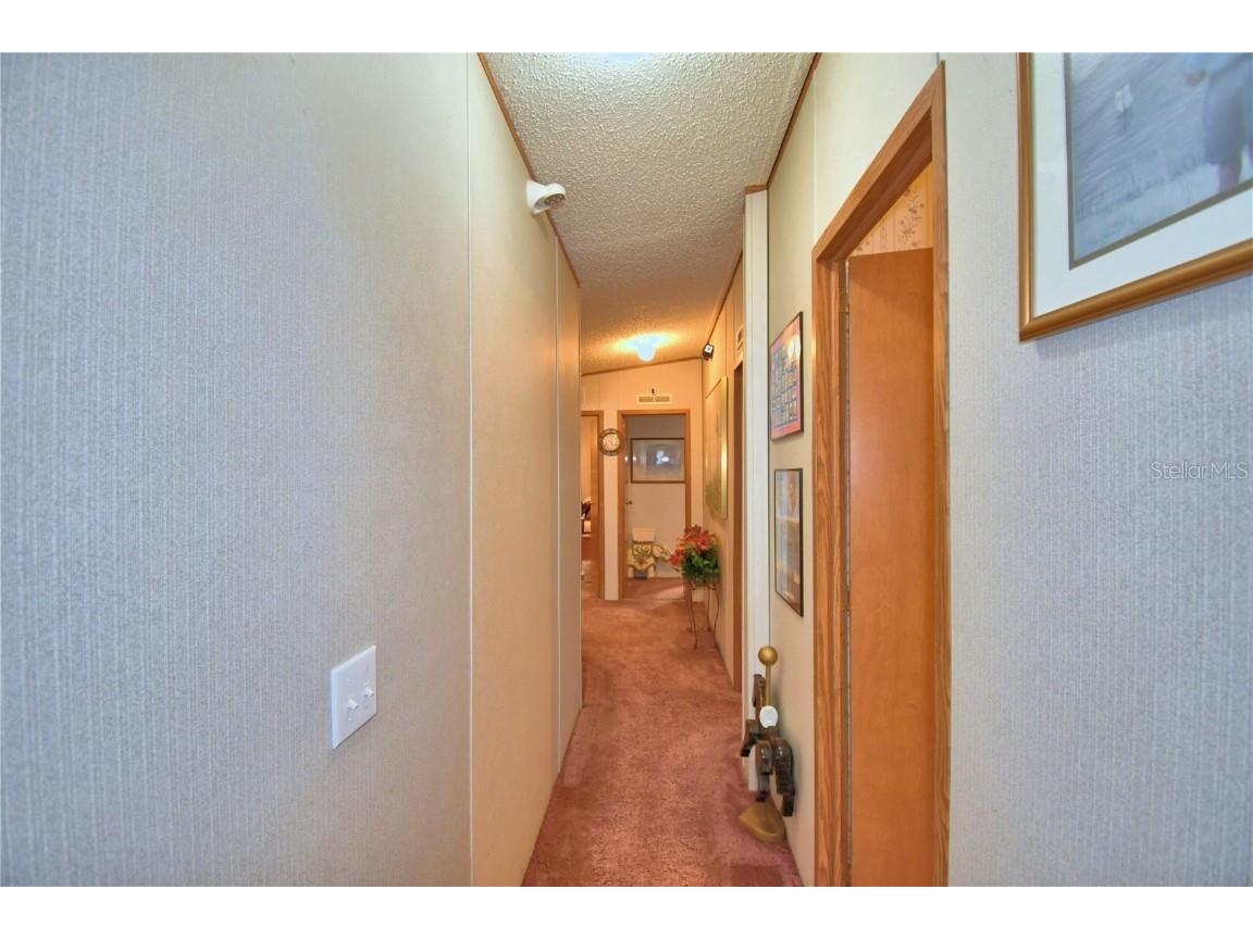 1030 W Frostproof Road Frostproof FL 33843 K4903101 image23