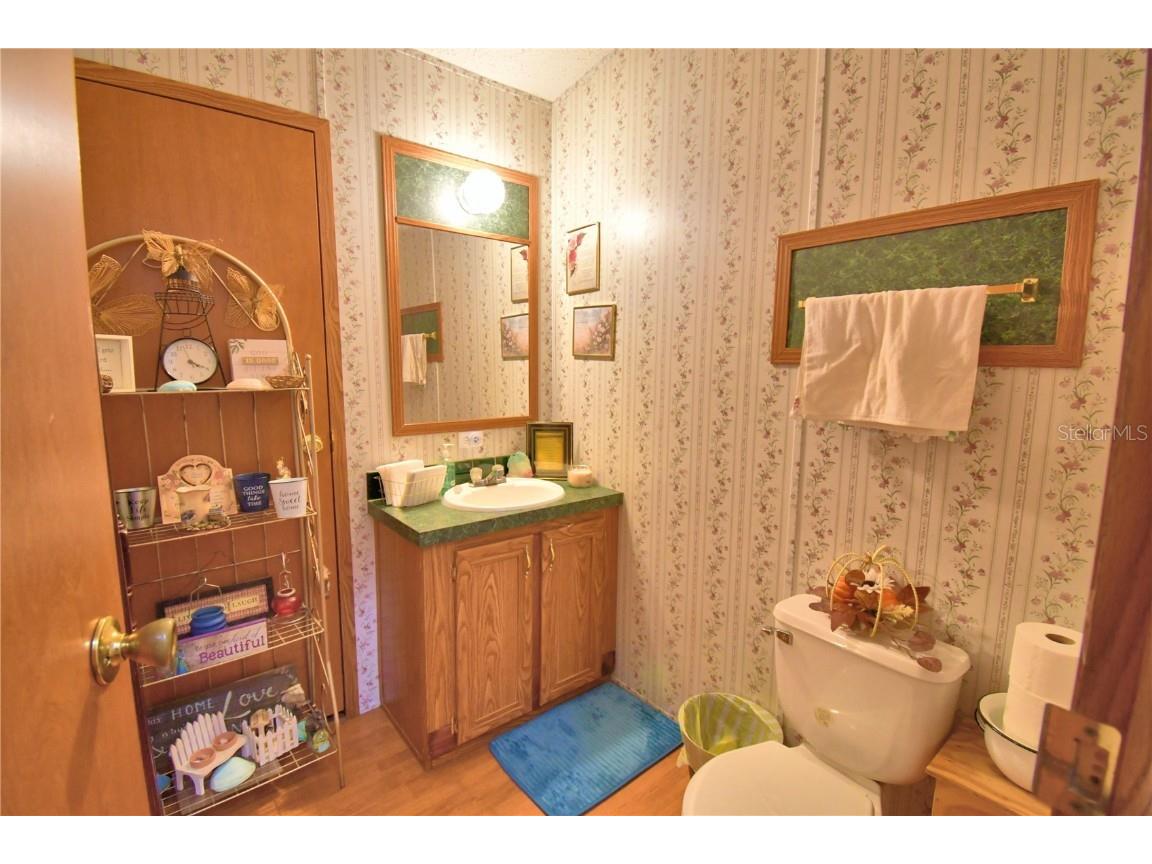 1030 W Frostproof Road Frostproof FL 33843 K4903101 image24