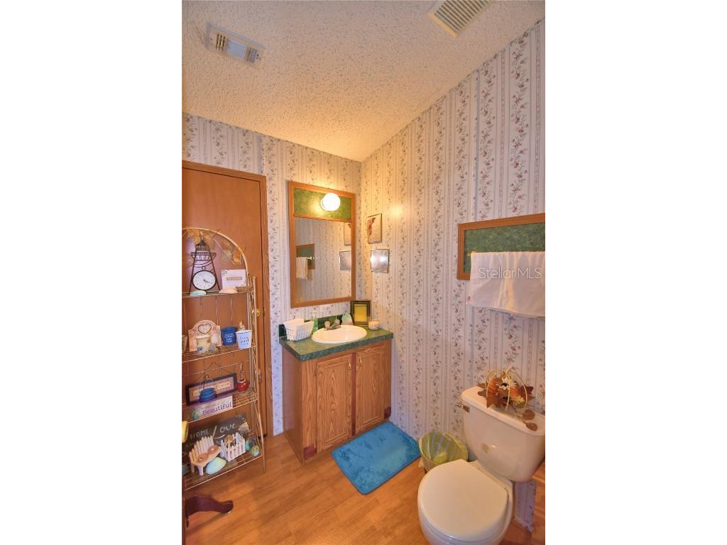 1030 W Frostproof Road Frostproof FL 33843 K4903101 image25