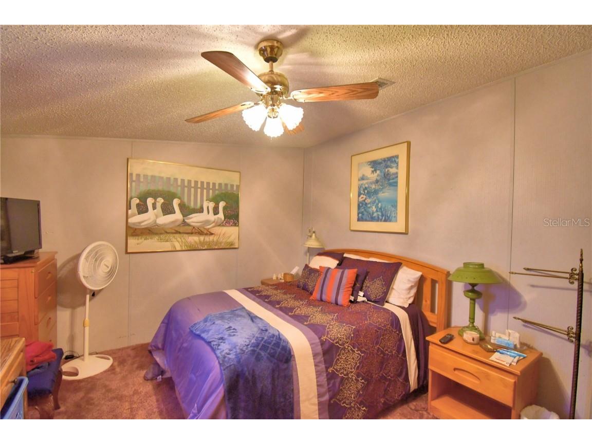 1030 W Frostproof Road Frostproof FL 33843 K4903101 image27