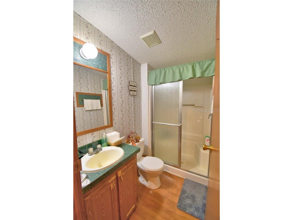 1030 W Frostproof Road Frostproof FL 33843 K4903101 image29