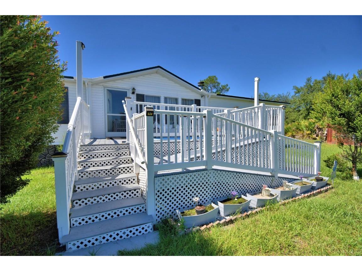 1030 W Frostproof Road Frostproof FL 33843 K4903101 image3