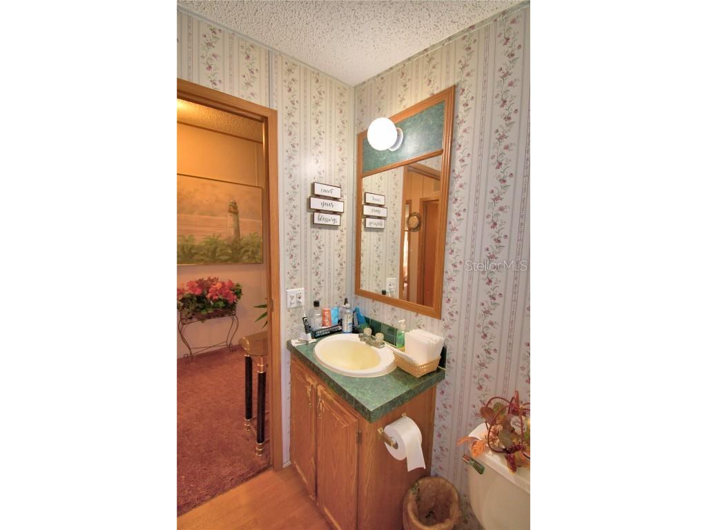 1030 W Frostproof Road Frostproof FL 33843 K4903101 image30