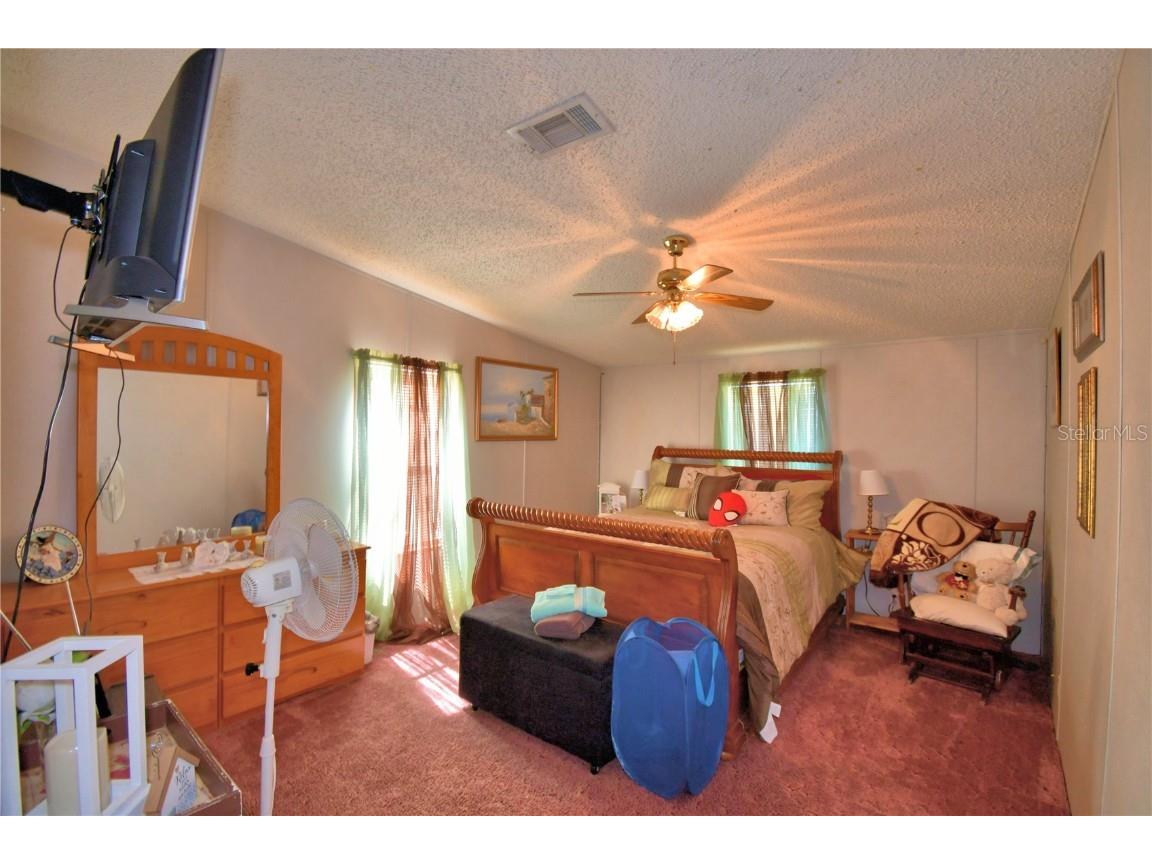 1030 W Frostproof Road Frostproof FL 33843 K4903101 image31