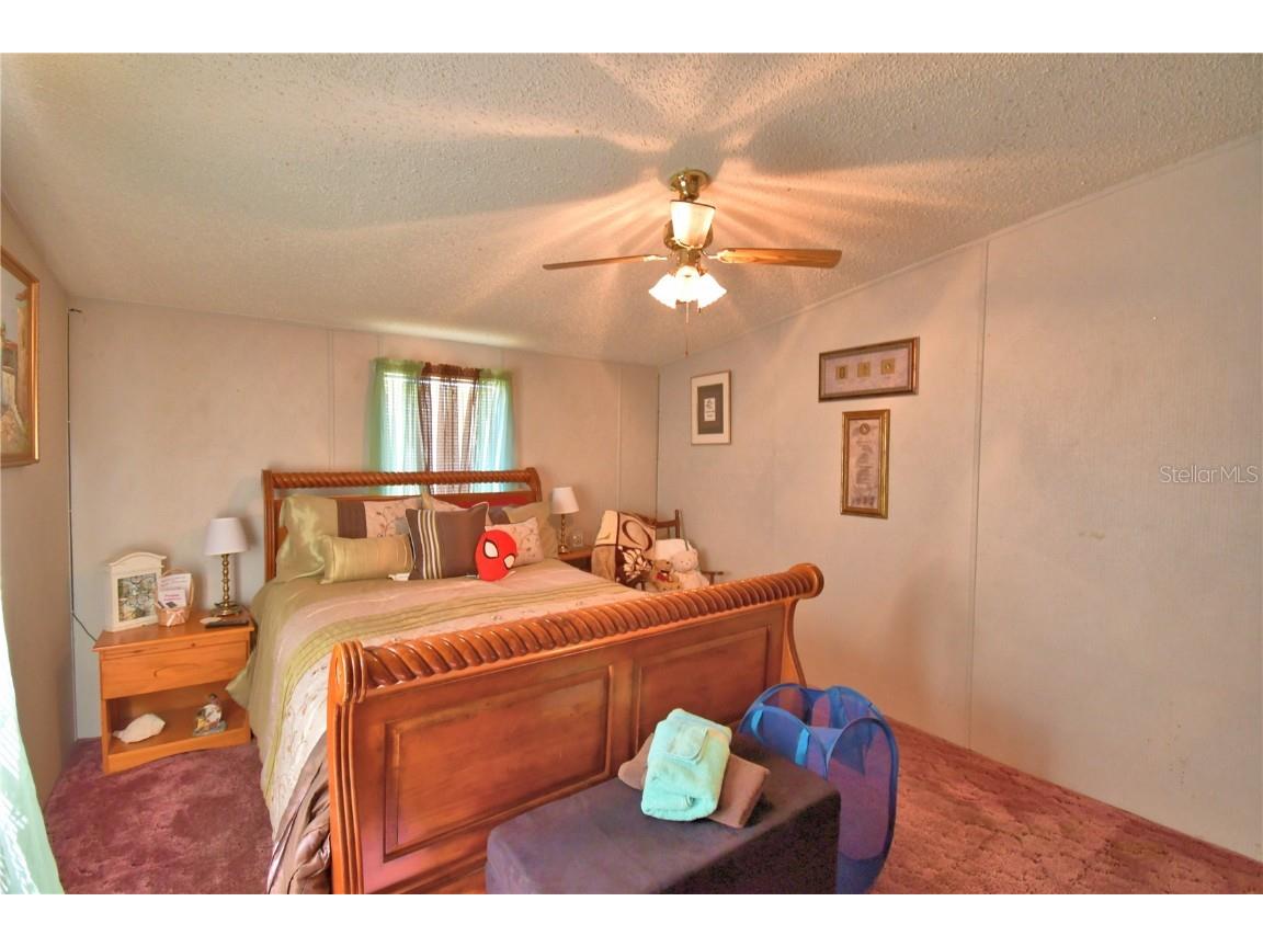 1030 W Frostproof Road Frostproof FL 33843 K4903101 image32