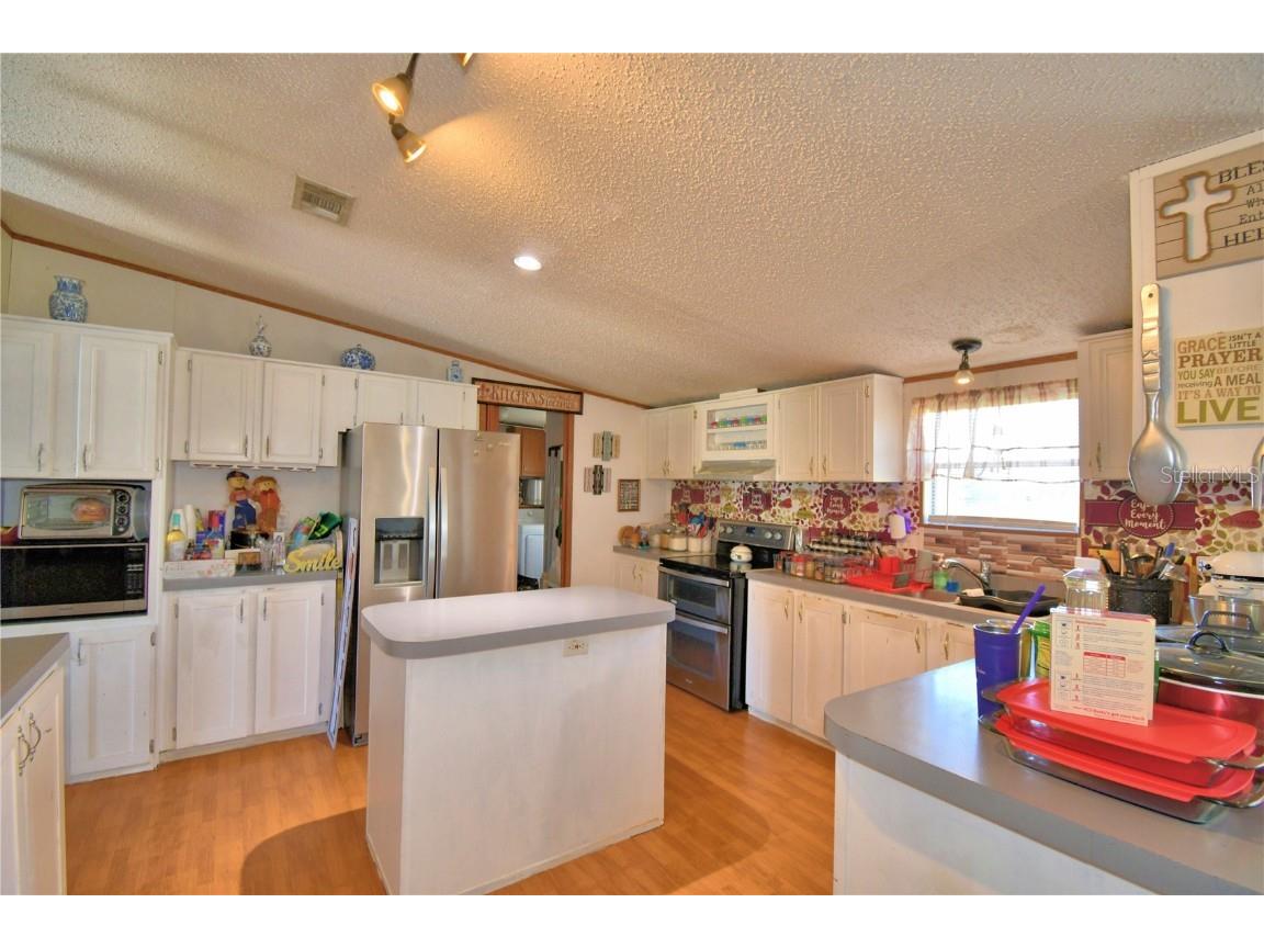 1030 W Frostproof Road Frostproof FL 33843 K4903101 image33