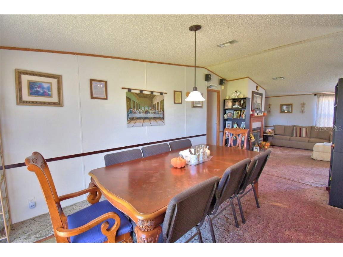 1030 W Frostproof Road Frostproof FL 33843 K4903101 image34