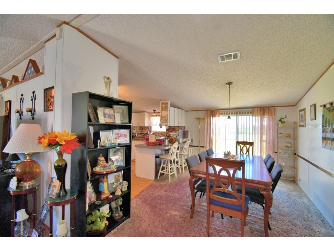 1030 W Frostproof Road Frostproof FL 33843 K4903101 image35