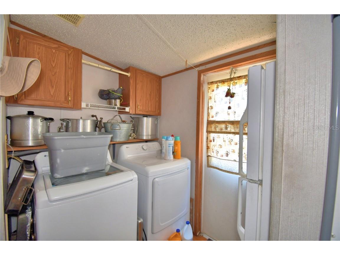 1030 W Frostproof Road Frostproof FL 33843 K4903101 image36