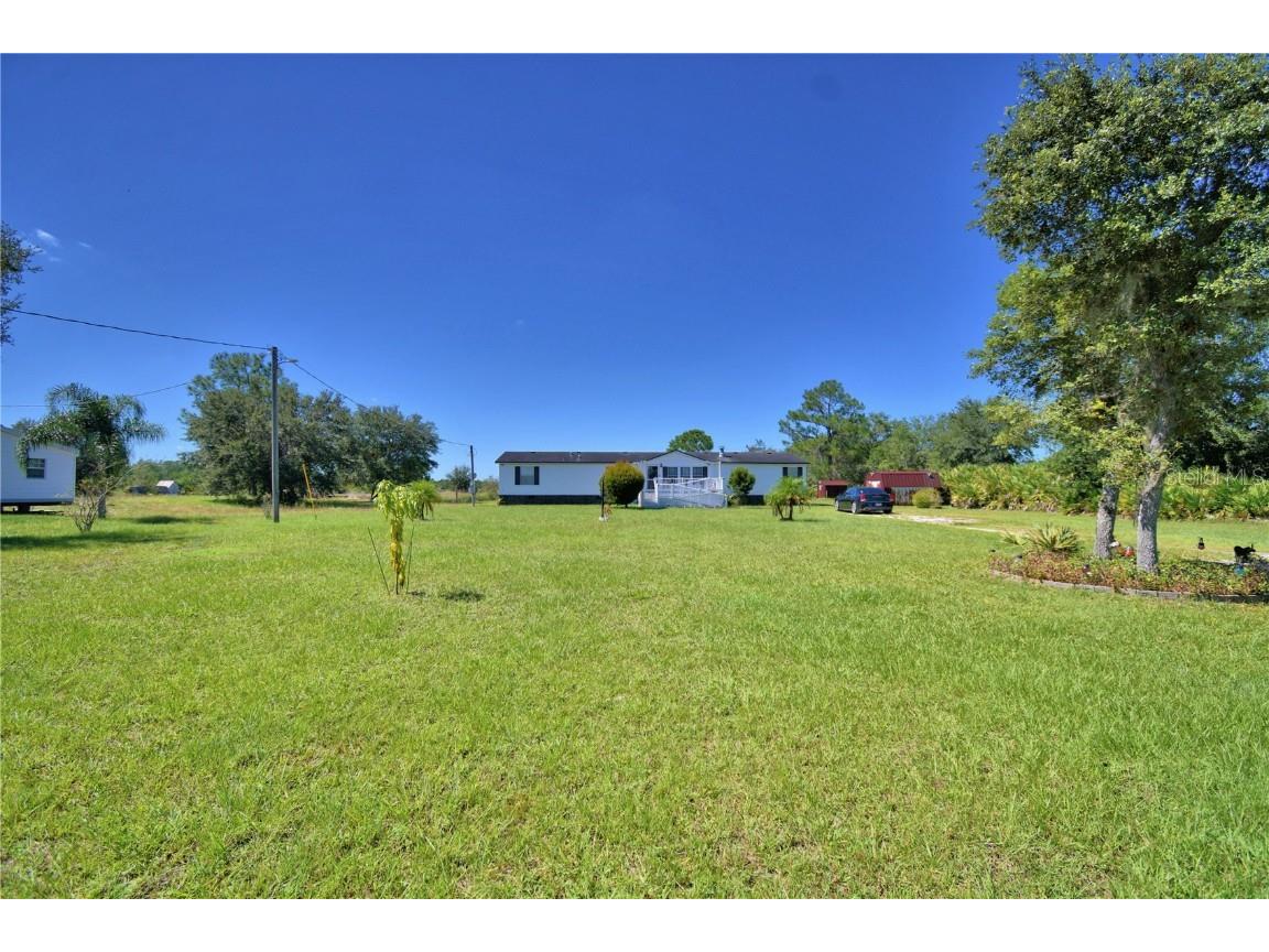 1030 W Frostproof Road Frostproof FL 33843 K4903101 image37