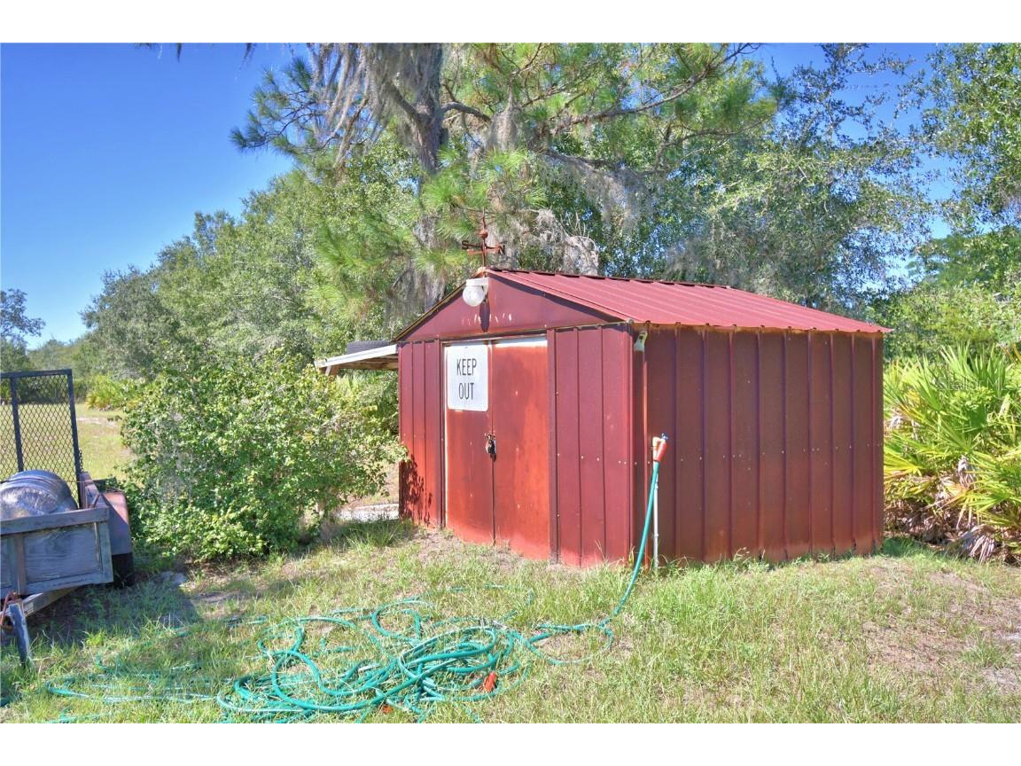 1030 W Frostproof Road Frostproof FL 33843 K4903101 image38