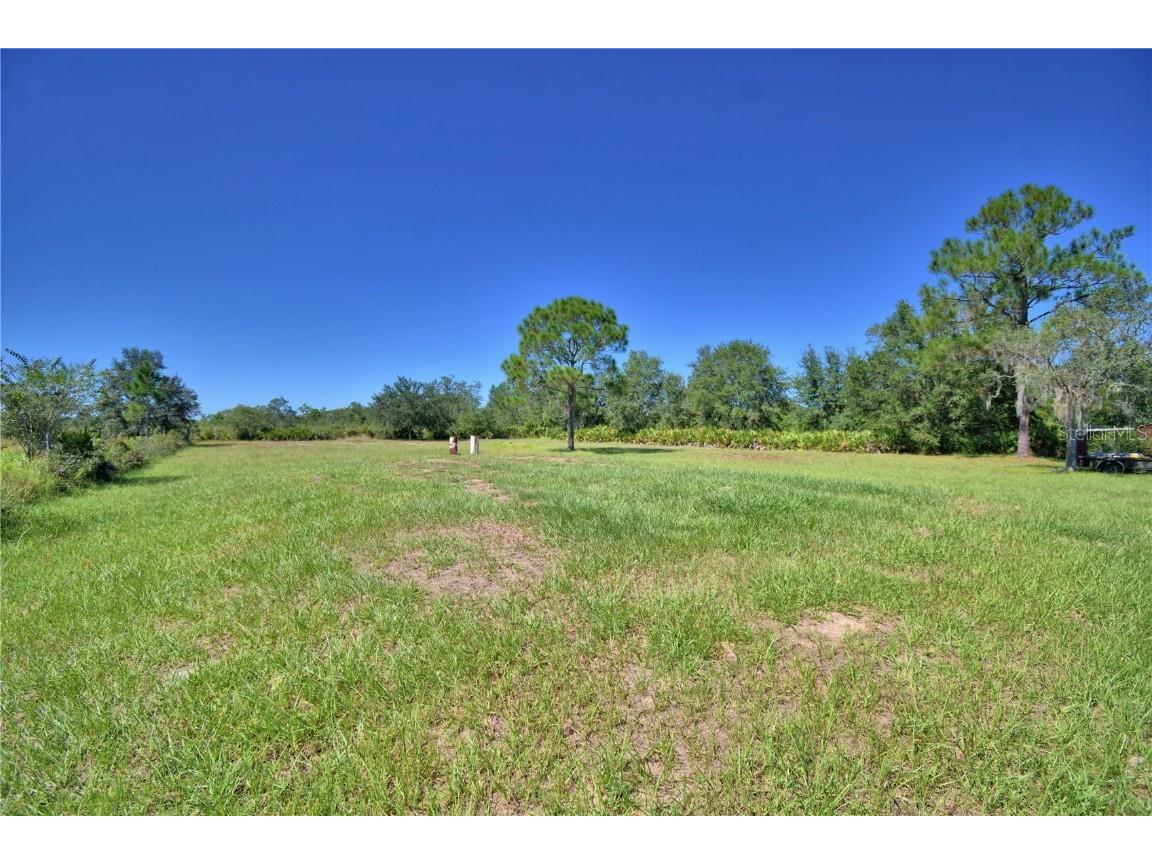 1030 W Frostproof Road Frostproof FL 33843 K4903101 image39