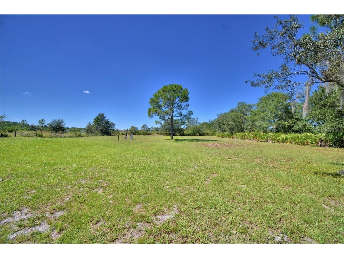 1030 W Frostproof Road Frostproof FL 33843 K4903101 image40