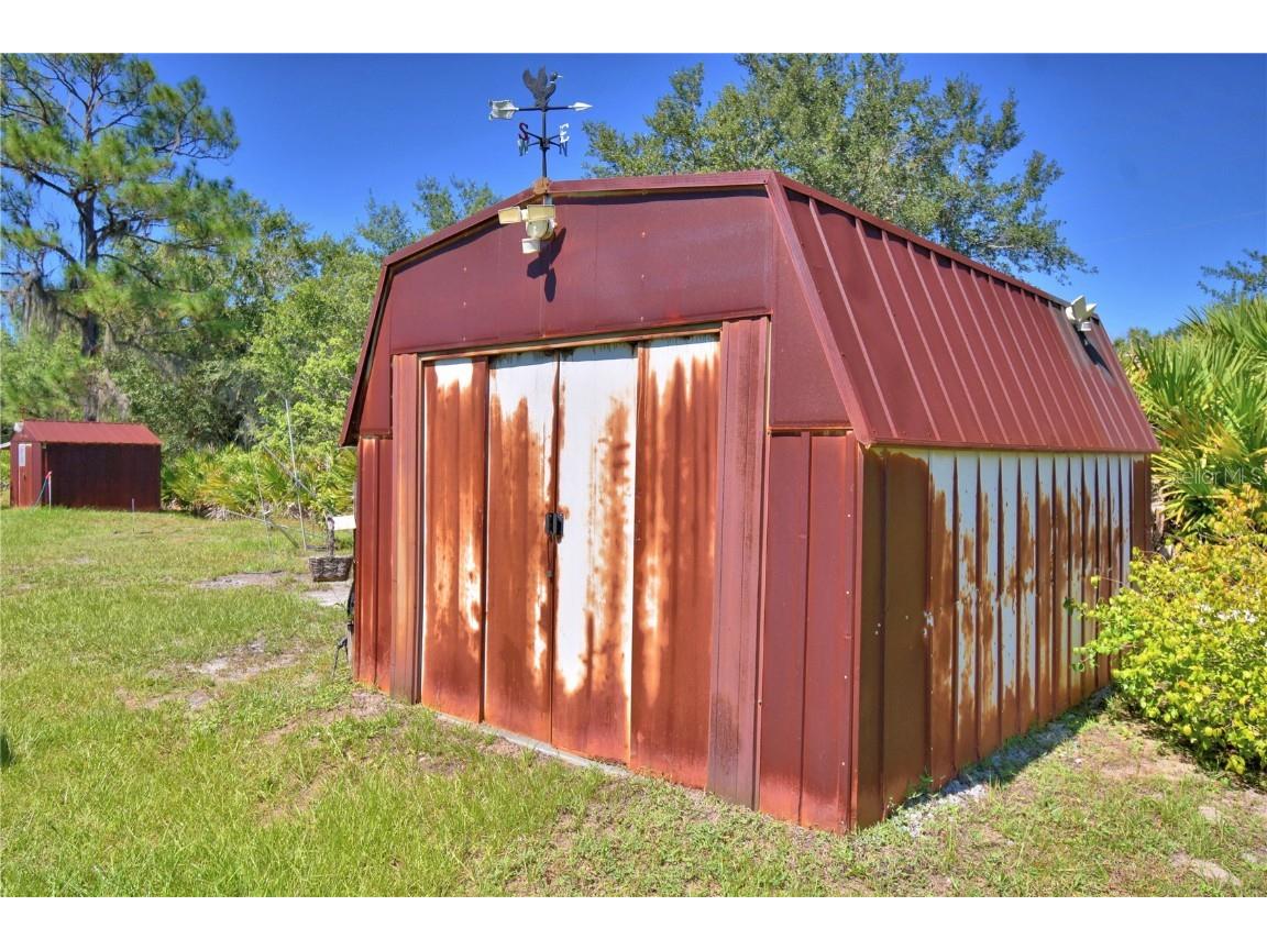 1030 W Frostproof Road Frostproof FL 33843 K4903101 image42