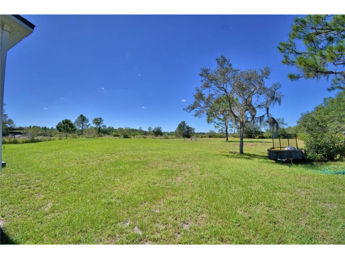 1030 W Frostproof Road Frostproof FL 33843 K4903101 image43