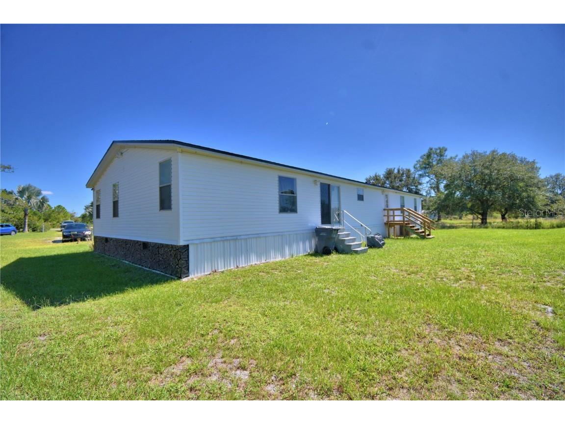 1030 W Frostproof Road Frostproof FL 33843 K4903101 image44