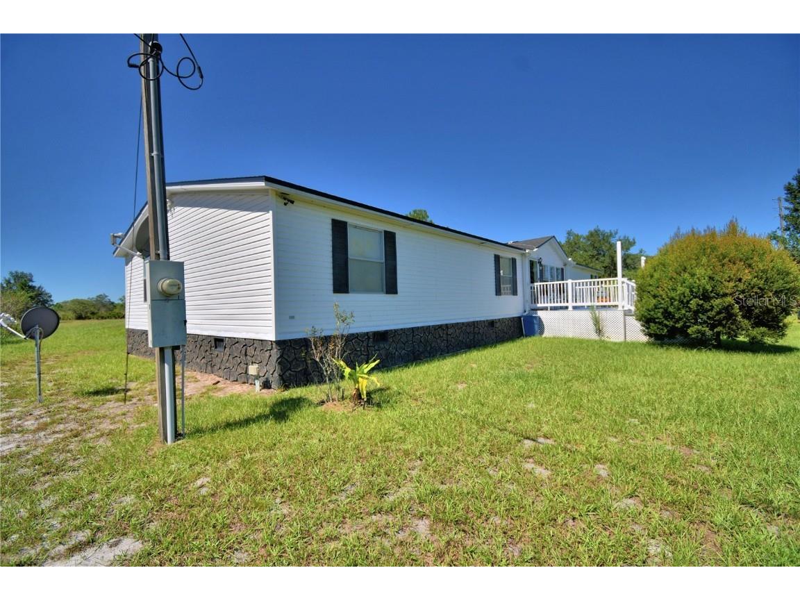 1030 W Frostproof Road Frostproof FL 33843 K4903101 image45