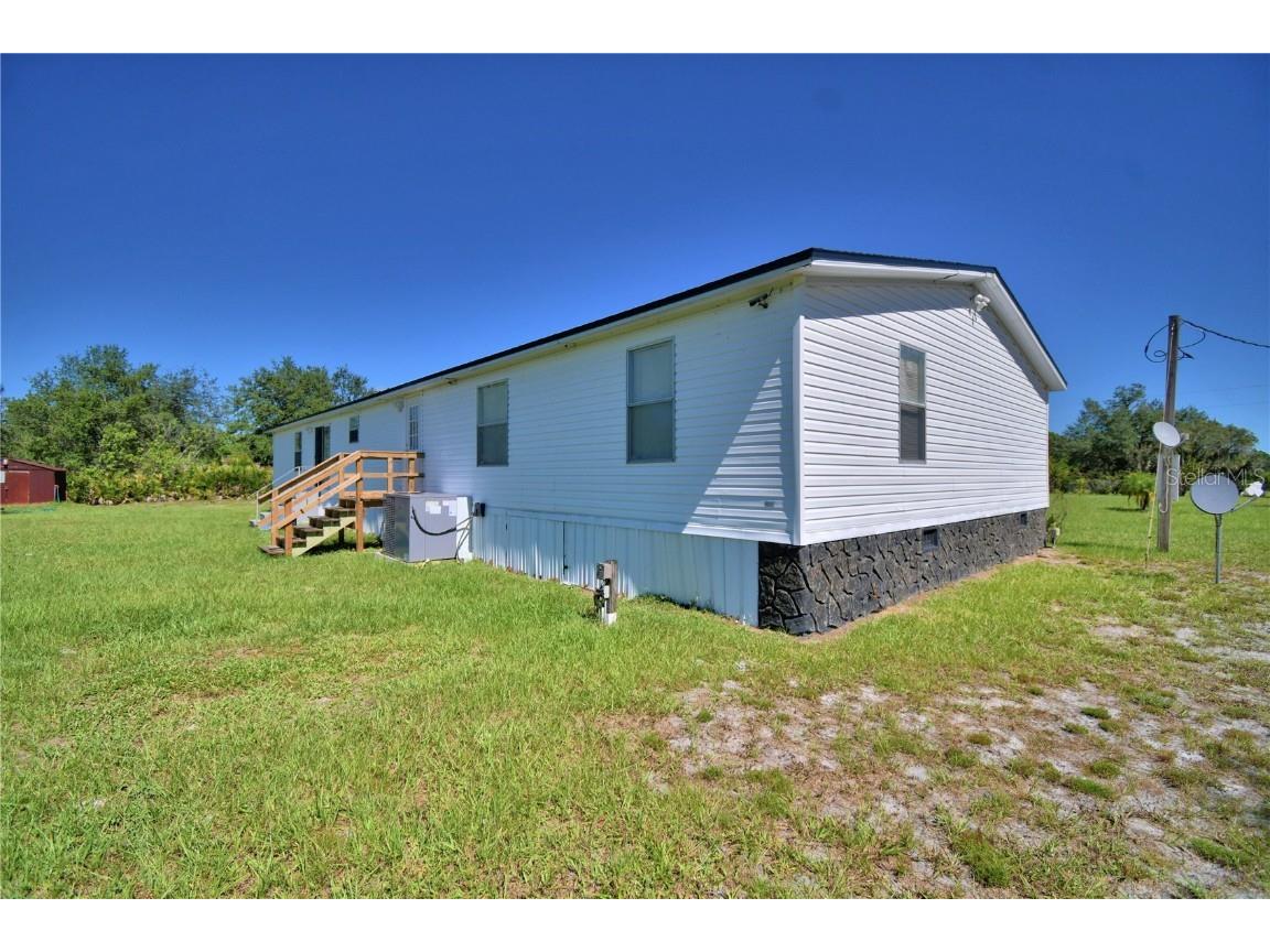 1030 W Frostproof Road Frostproof FL 33843 K4903101 image46