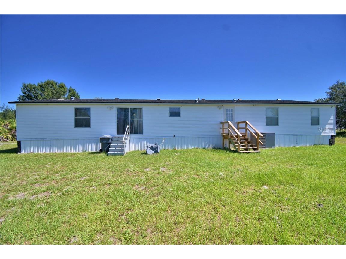 1030 W Frostproof Road Frostproof FL 33843 K4903101 image47