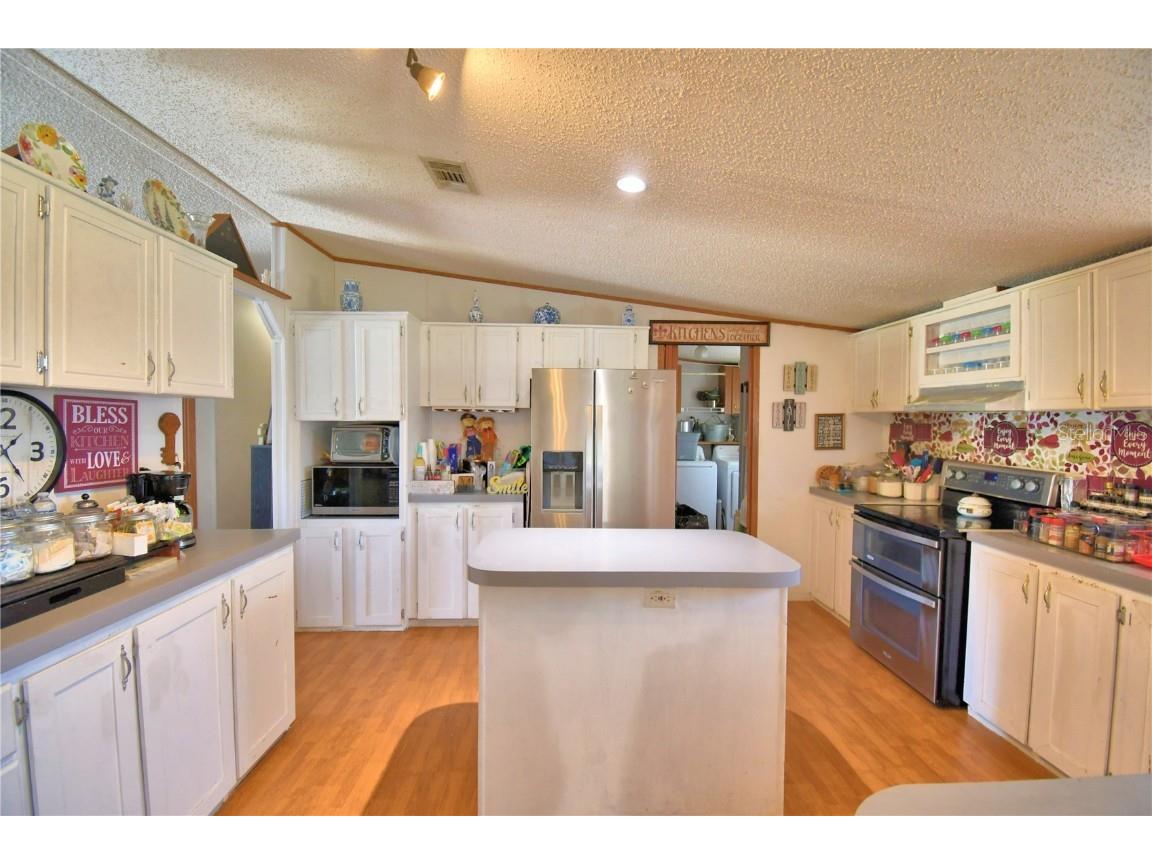 1030 W Frostproof Road Frostproof FL 33843 K4903101 image5