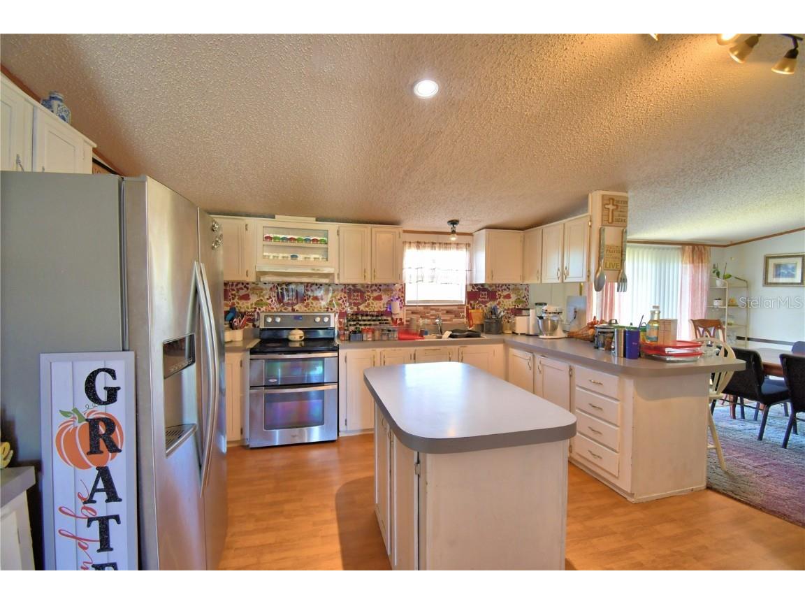 1030 W Frostproof Road Frostproof FL 33843 K4903101 image6