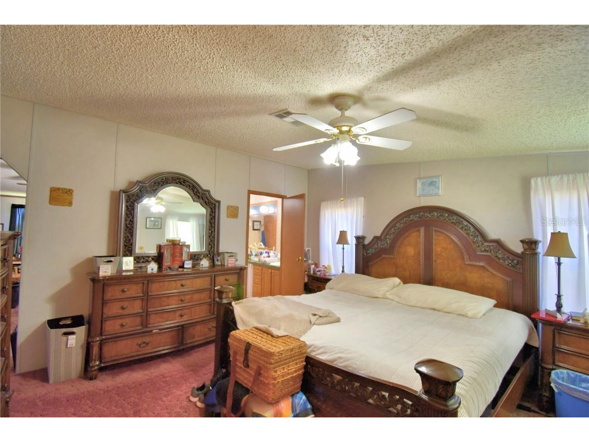 1030 W Frostproof Road Frostproof FL 33843 K4903101 image7