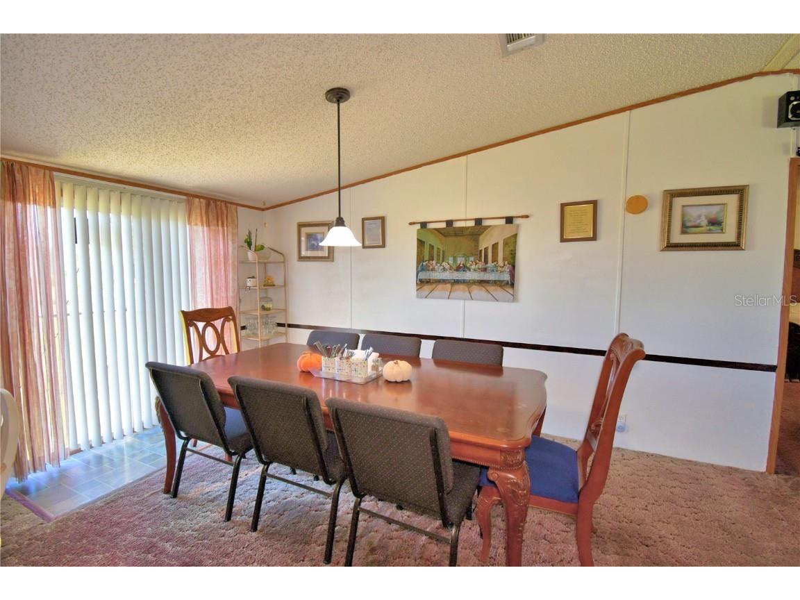 1030 W Frostproof Road Frostproof FL 33843 K4903101 image8