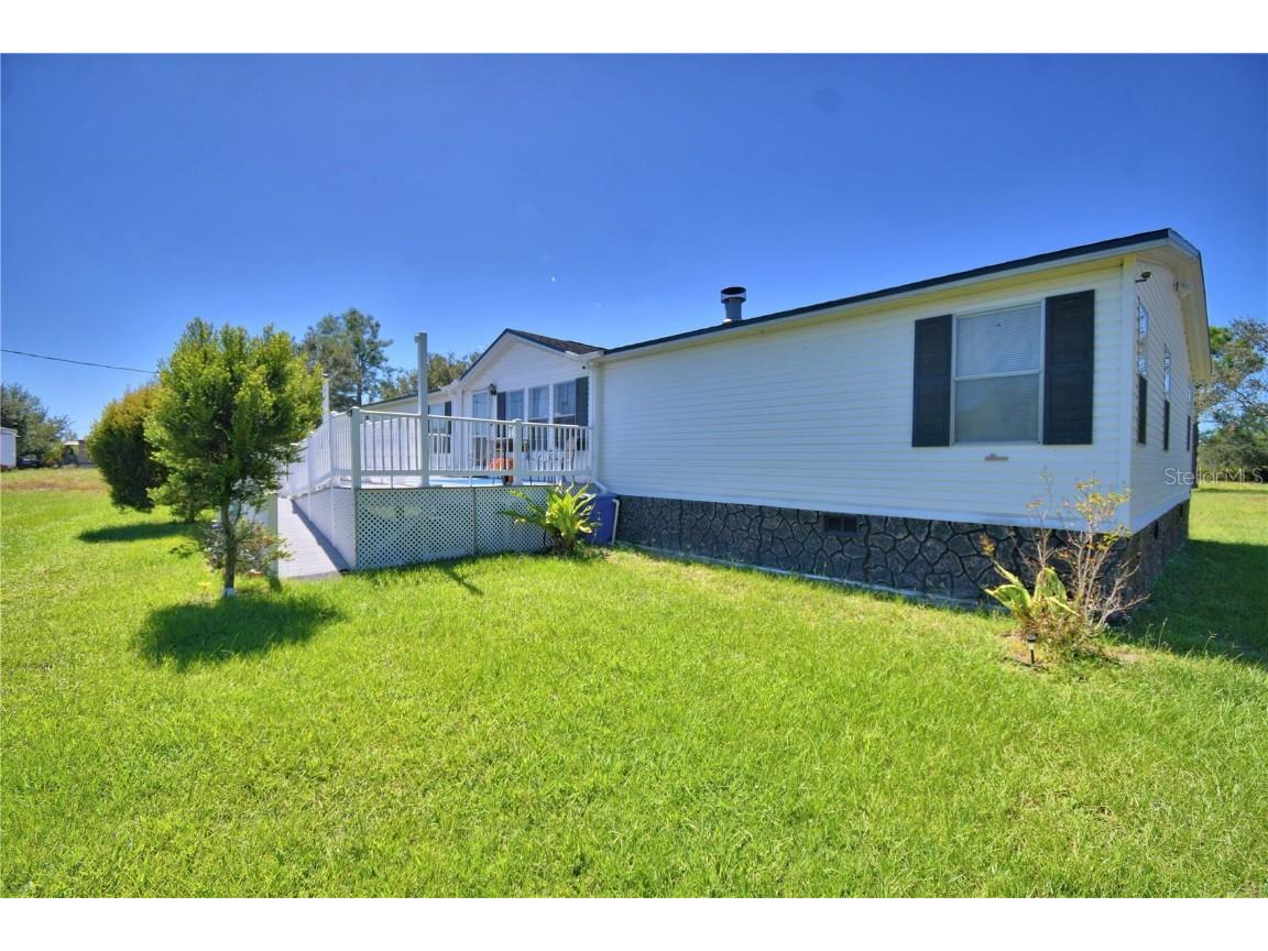 1030 W Frostproof Road Frostproof FL 33843 K4903101 image9