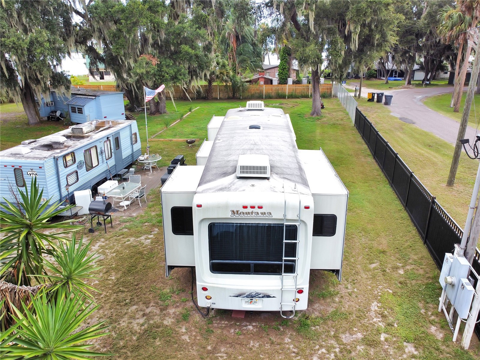 1030 W Lake Marion Road #4 Haines City FL 33844 - LAKE MARION P4938733 image12